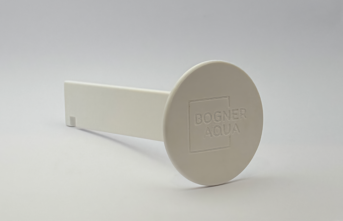 Universal Spool Holder for Clarisea SK-5000 Roller Mat