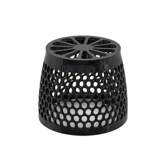 Anemone guard compaible with EcoTech MP40 VorTech Wavemaker