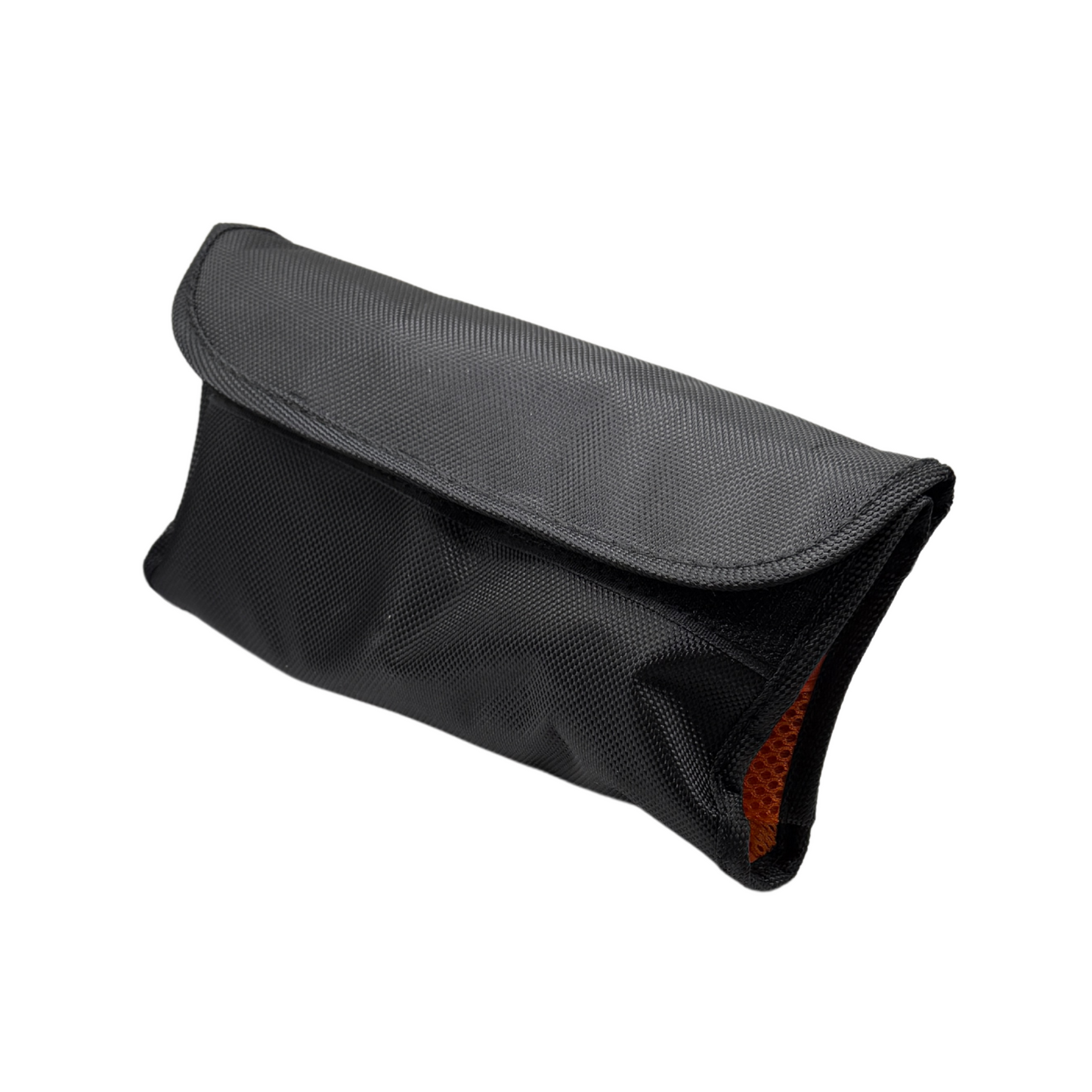 Reef Lens Kit - Universal