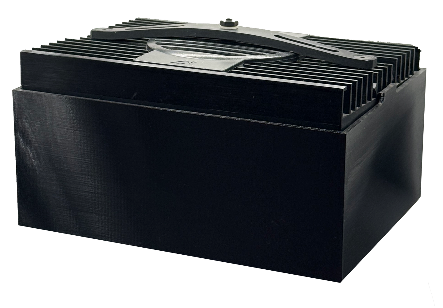 Light shade for AI Hydra 26HD / 32HD