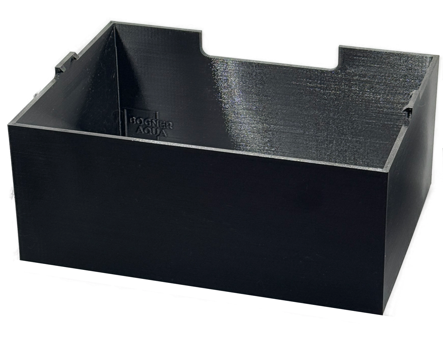 Light shade for AI Hydra 26HD / 32HD