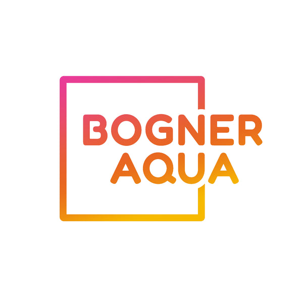 Bogner Aqua