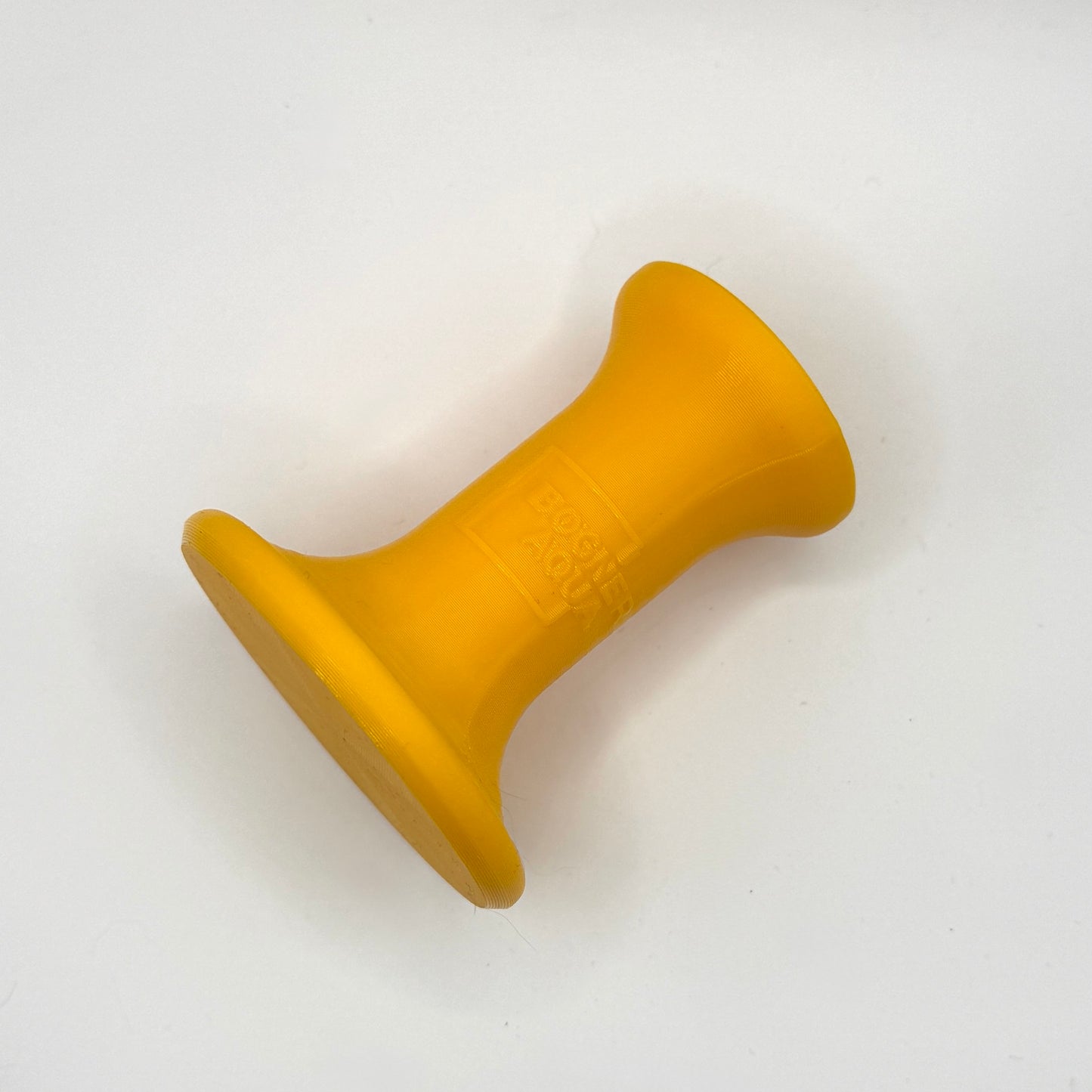 RODI Resin Tamper
