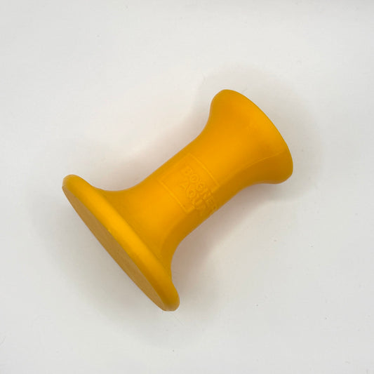 RODI Resin Tamper