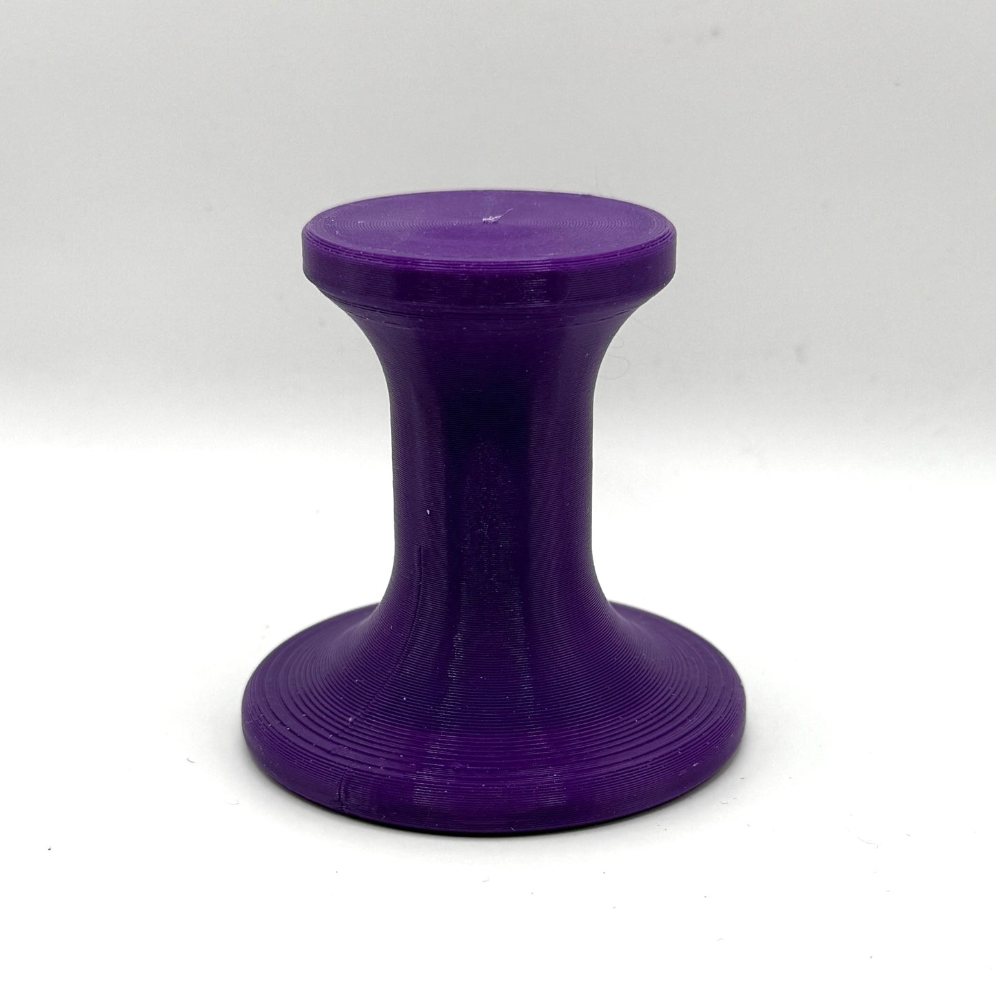 RODI Resin Tamper