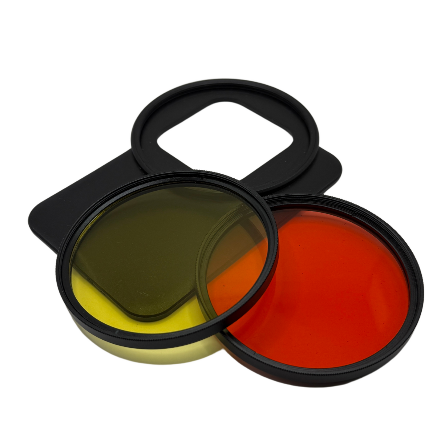 Reef Lens Kit - MagSafe