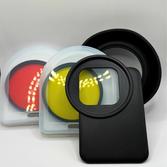 Reef Lens Kit - MagSafe
