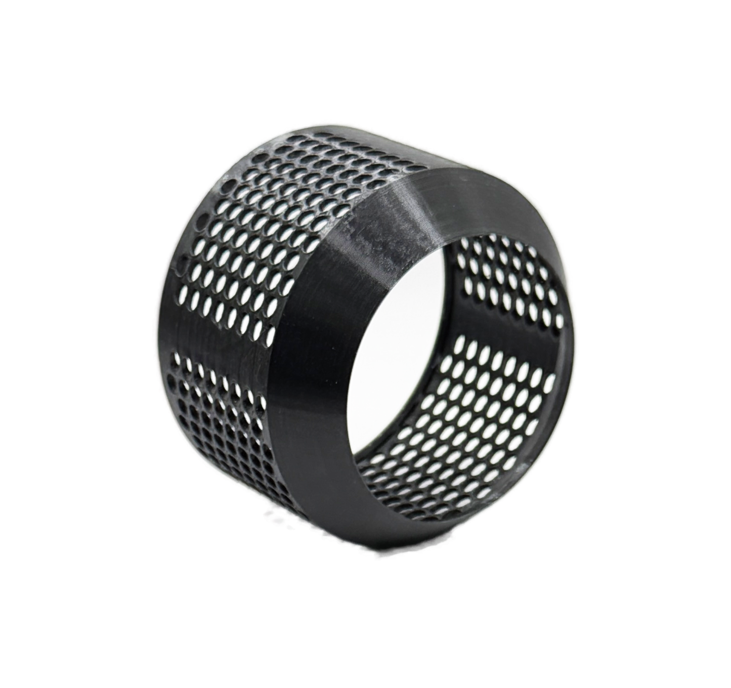 Anemone guard compaible with EcoTech MP40 VorTech Wavemaker (Fits over stock wet side)