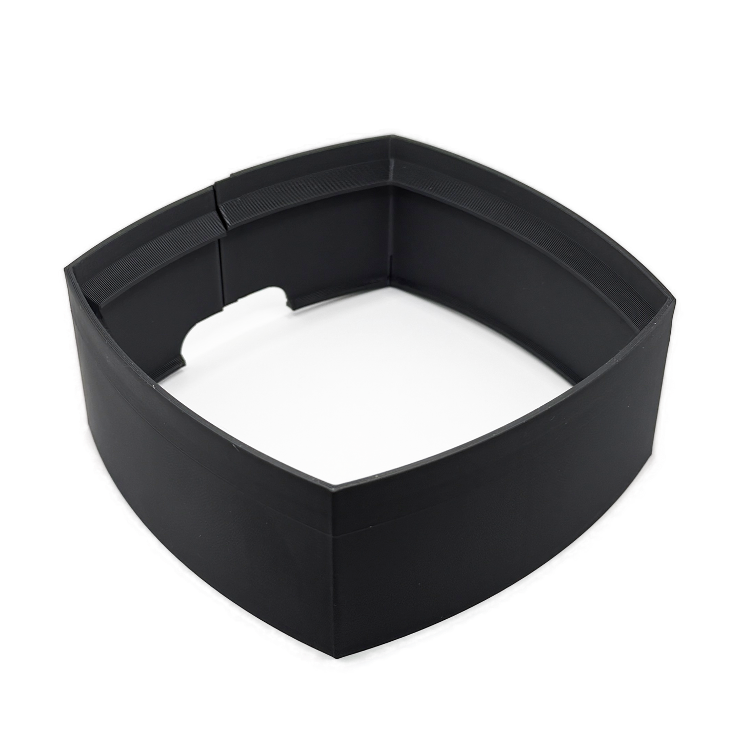 Light shade for AI Prime 16HD