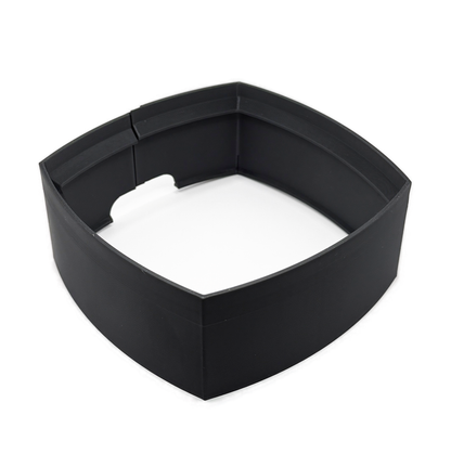 Light shade for AI Prime 16HD