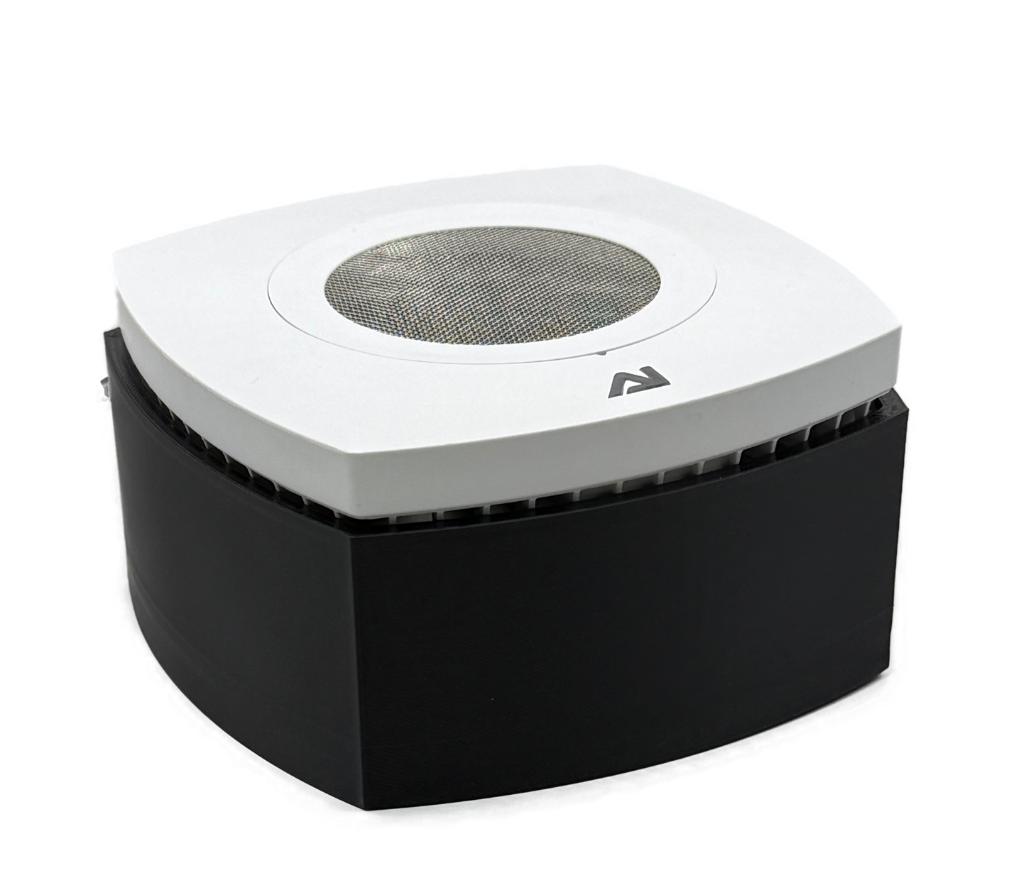 Light shade for AI Prime 16HD