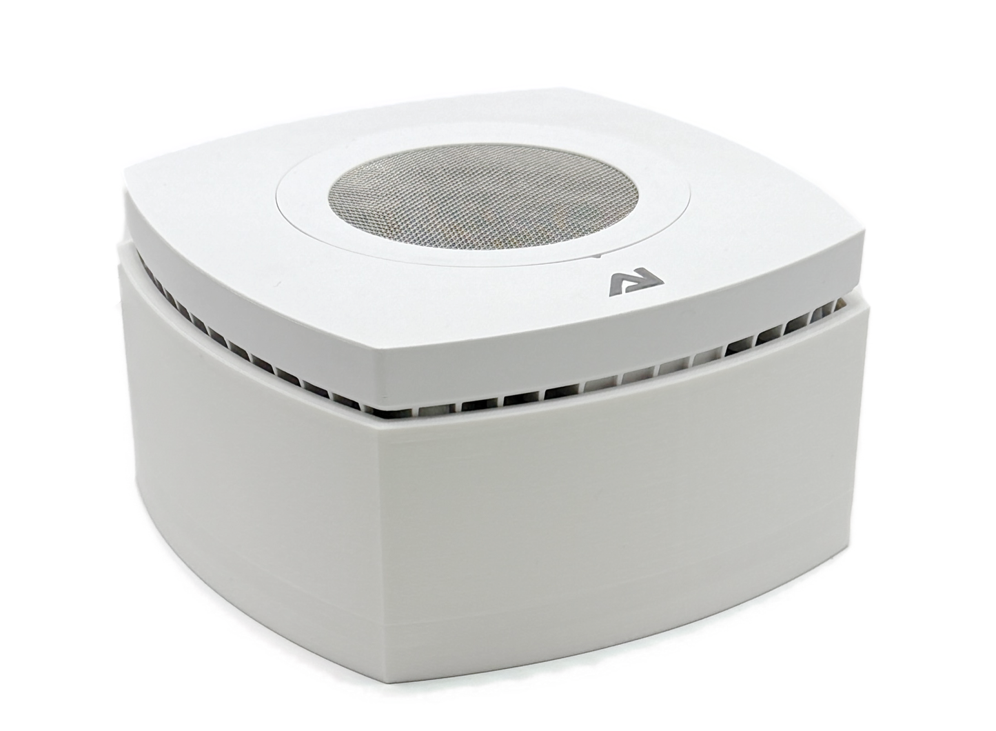 Light shade for AI Prime 16HD