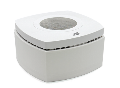 Light shade for AI Prime 16HD