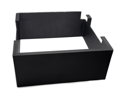 Clearance: Light shade seconds XR15 XR30 16HD