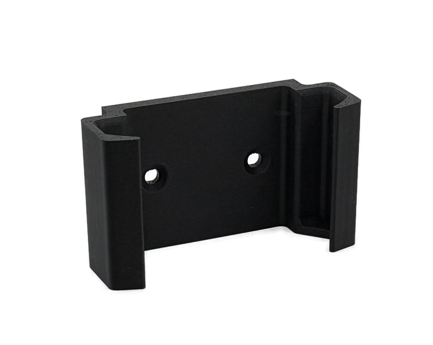 Controller Mount for Ecotech Vortech Wavemakers MP10 MP40 MP60