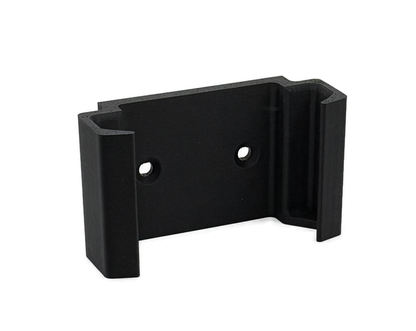 Controller Mount for Ecotech Vortech Wavemakers MP10 MP40 MP60