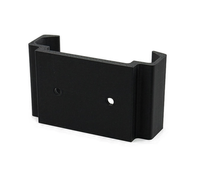 Controller Mount for Ecotech Vortech Wavemakers MP10 MP40 MP60