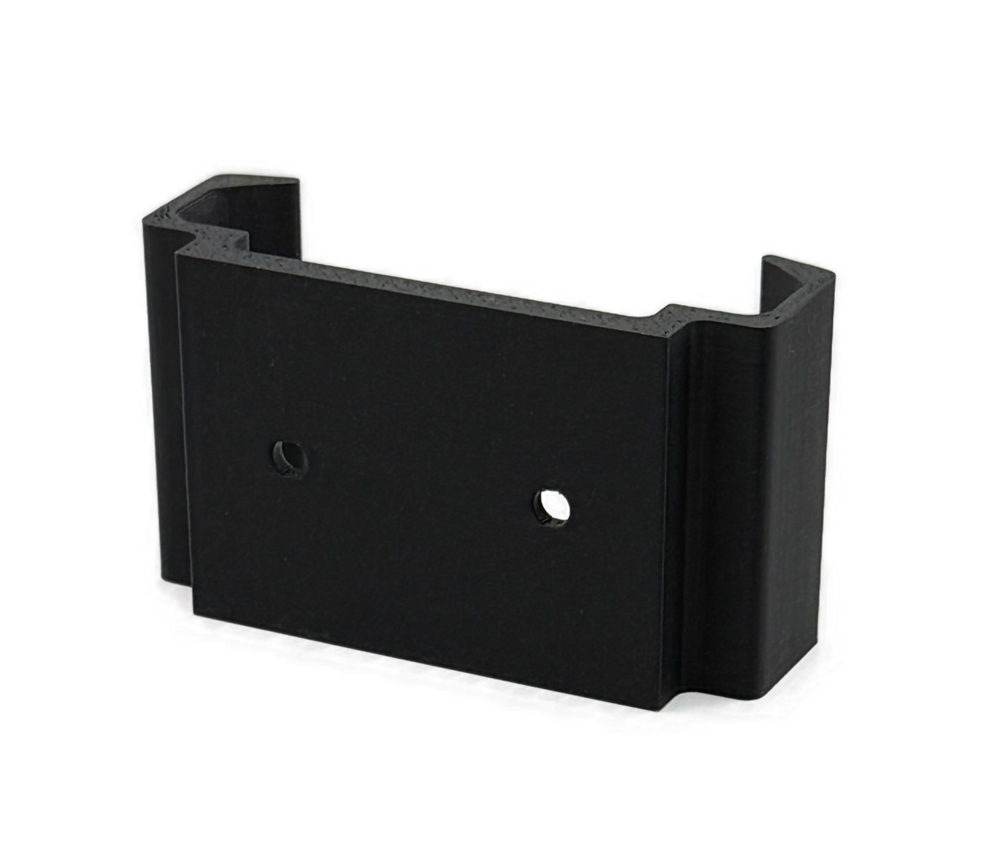 Controller Mount for Ecotech Vectra Return Pump S2 M2 L2