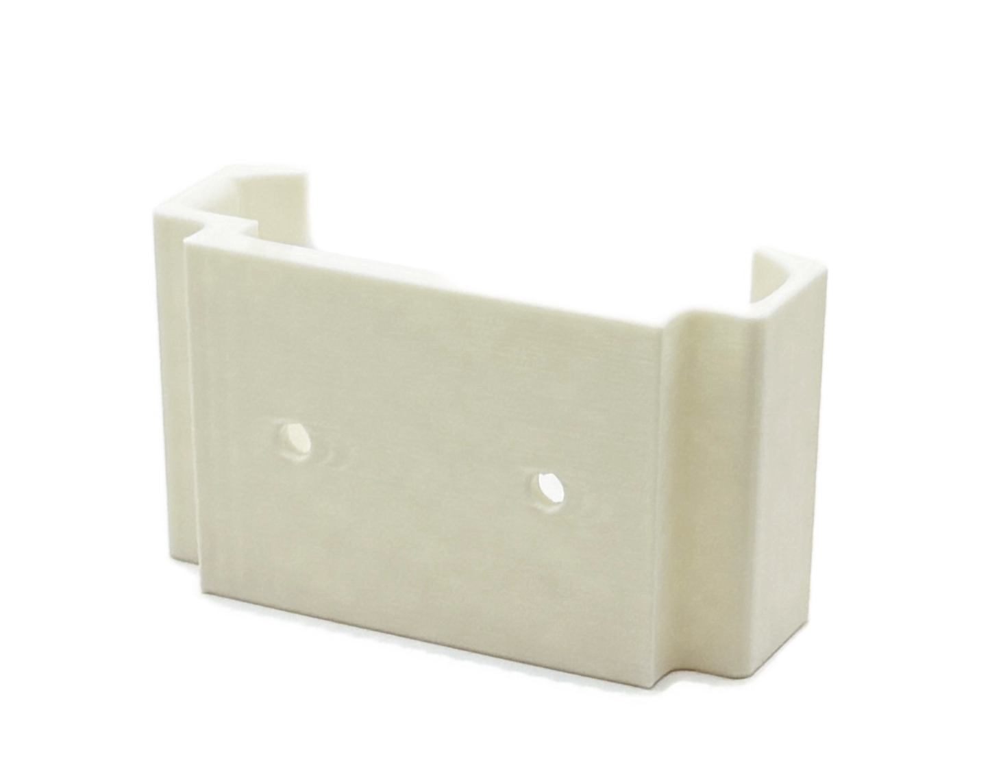 Controller Mount for Ecotech Vortech Wavemakers MP10 MP40 MP60