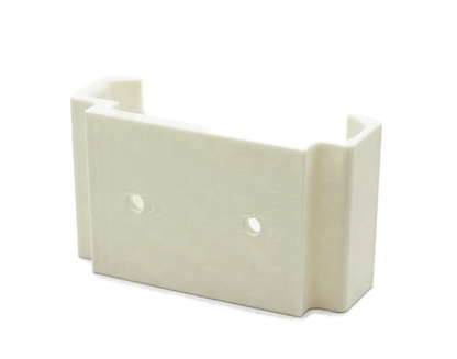 Controller Mount for Ecotech Vectra Return Pump S2 M2 L2