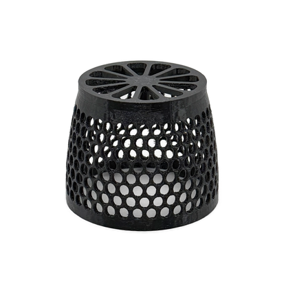 Anemone guard compaible with EcoTech MP40 VorTech Wavemaker